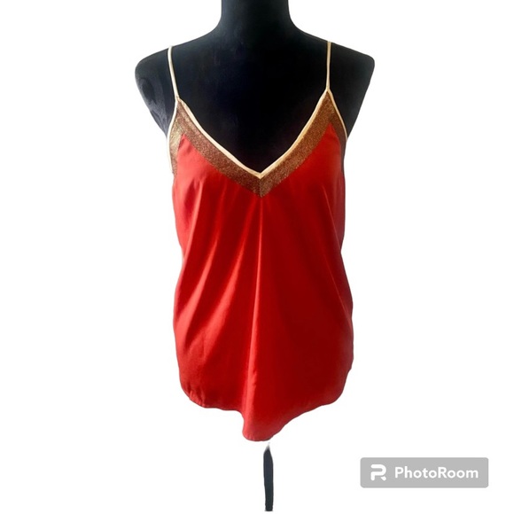 Urban Outfitters Tops - • Urban Outfitters • cami top